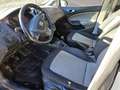 SEAT Ibiza ST 1.2 TDI Businessline High (koppakking defect) Grijs - thumbnail 13