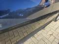 SEAT Ibiza ST 1.2 TDI Businessline High (koppakking defect) Grijs - thumbnail 9