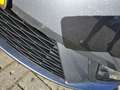 SEAT Ibiza ST 1.2 TDI Businessline High (koppakking defect) Grijs - thumbnail 3