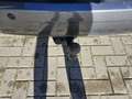 SEAT Ibiza ST 1.2 TDI Businessline High (koppakking defect) Grijs - thumbnail 26