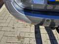 SEAT Ibiza ST 1.2 TDI Businessline High (koppakking defect) Grijs - thumbnail 25