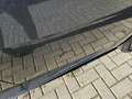SEAT Ibiza ST 1.2 TDI Businessline High (koppakking defect) Grijs - thumbnail 11
