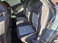 SEAT Ibiza ST 1.2 TDI Businessline High (koppakking defect) Grijs - thumbnail 22