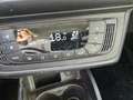 SEAT Ibiza ST 1.2 TDI Businessline High (koppakking defect) Grijs - thumbnail 19