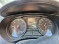SEAT Ibiza ST 1.2 TDI Businessline High (koppakking defect) Grijs - thumbnail 16