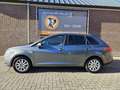 SEAT Ibiza ST 1.2 TDI Businessline High (koppakking defect) Grijs - thumbnail 4