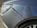 SEAT Ibiza ST 1.2 TDI Businessline High (koppakking defect) Grijs - thumbnail 6