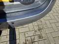 SEAT Ibiza ST 1.2 TDI Businessline High (koppakking defect) Grijs - thumbnail 27