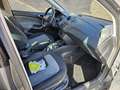SEAT Ibiza ST 1.2 TDI Businessline High (koppakking defect) Grijs - thumbnail 32