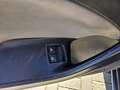 SEAT Ibiza ST 1.2 TDI Businessline High (koppakking defect) Grijs - thumbnail 15