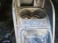 SEAT Ibiza ST 1.2 TDI Businessline High (koppakking defect) Grijs - thumbnail 18