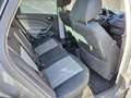 SEAT Ibiza ST 1.2 TDI Businessline High (koppakking defect) Grijs - thumbnail 33