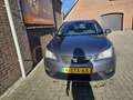 SEAT Ibiza ST 1.2 TDI Businessline High (koppakking defect) Grijs - thumbnail 2