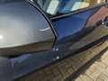 SEAT Ibiza ST 1.2 TDI Businessline High (koppakking defect) Grijs - thumbnail 8