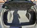 SEAT Ibiza ST 1.2 TDI Businessline High (koppakking defect) Grijs - thumbnail 28
