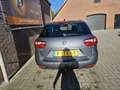 SEAT Ibiza ST 1.2 TDI Businessline High (koppakking defect) Grijs - thumbnail 24