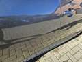 SEAT Ibiza ST 1.2 TDI Businessline High (koppakking defect) Grijs - thumbnail 31