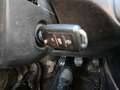 SEAT Ibiza ST 1.2 TDI Businessline High (koppakking defect) Grijs - thumbnail 20