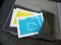 SEAT Ibiza ST 1.2 TDI Businessline High (koppakking defect) Grijs - thumbnail 21