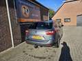 SEAT Ibiza ST 1.2 TDI Businessline High (koppakking defect) Grijs - thumbnail 23