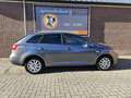 SEAT Ibiza ST 1.2 TDI Businessline High (koppakking defect) Grijs - thumbnail 29