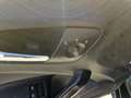 SEAT Ibiza ST 1.2 TDI Businessline High (koppakking defect) Grijs - thumbnail 14