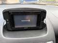 Toyota Aygo 1.0-12V Dynamic Navigator, Navi, Automaat, Airco, Gris - thumbnail 23