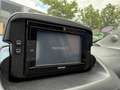 Toyota Aygo 1.0-12V Dynamic Navigator, Navi, Automaat, Airco, Gris - thumbnail 22