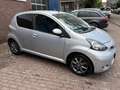 Toyota Aygo 1.0-12V Dynamic Navigator, Navi, Automaat, Airco, Gris - thumbnail 9