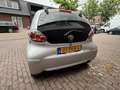 Toyota Aygo 1.0-12V Dynamic Navigator, Navi, Automaat, Airco, Gris - thumbnail 3