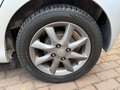 Toyota Aygo 1.0-12V Dynamic Navigator, Navi, Automaat, Airco, Gris - thumbnail 20