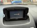 Toyota Aygo 1.0-12V Dynamic Navigator, Navi, Automaat, Airco, Gris - thumbnail 24