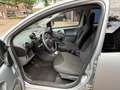 Toyota Aygo 1.0-12V Dynamic Navigator, Navi, Automaat, Airco, Gris - thumbnail 14