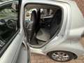 Toyota Aygo 1.0-12V Dynamic Navigator, Navi, Automaat, Airco, Gris - thumbnail 17