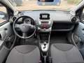 Toyota Aygo 1.0-12V Dynamic Navigator, Navi, Automaat, Airco, Gris - thumbnail 27