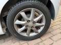 Toyota Aygo 1.0-12V Dynamic Navigator, Navi, Automaat, Airco, Gris - thumbnail 19