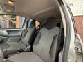 Toyota Aygo 1.0-12V Dynamic Navigator, Navi, Automaat, Airco, Gris - thumbnail 16