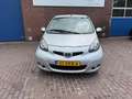 Toyota Aygo 1.0-12V Dynamic Navigator, Navi, Automaat, Airco, Gris - thumbnail 7