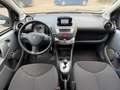 Toyota Aygo 1.0-12V Dynamic Navigator, Navi, Automaat, Airco, Gris - thumbnail 25