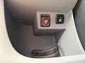 Toyota Aygo 1.0-12V Dynamic Navigator, Navi, Automaat, Airco, Gris - thumbnail 21