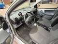 Toyota Aygo 1.0-12V Dynamic Navigator, Navi, Automaat, Airco, Gris - thumbnail 15