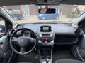 Toyota Aygo 1.0-12V Dynamic Navigator, Navi, Automaat, Airco, Gris - thumbnail 26