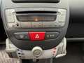 Toyota Aygo 1.0-12V Dynamic Navigator, Navi, Automaat, Airco, Gris - thumbnail 13