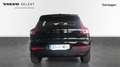 Volvo XC40 B3 Ultra Aut. Negro - thumbnail 4
