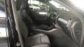 Volvo XC40 B3 Ultra Aut. Negro - thumbnail 8