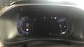 Volvo XC40 B3 Ultra Aut. Negro - thumbnail 13