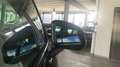 Volvo XC40 B3 Ultra Aut. Negro - thumbnail 19