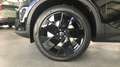Volvo XC40 B3 Ultra Aut. Negro - thumbnail 15