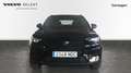 Volvo XC40 B3 Ultra Aut. Negro - thumbnail 3