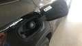 Volvo XC40 B3 Ultra Aut. Negro - thumbnail 20